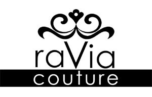Ravia Couture